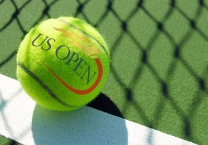 US Open Tennis Tournament Men's Singles Winners List.