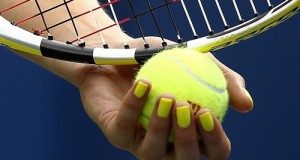 US Open Tennis Tournament Women’s Singles Winners List