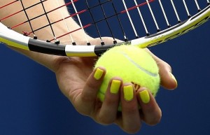 US Open Tennis Tournament Women’s Singles Winners List.