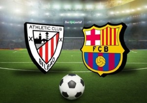 Barcelona vs Athletic Bilbao Preview.