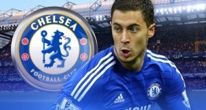 Chelsea FC Players Salaries and Weekly Wages 2015-16