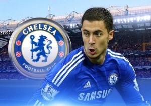 Chelsea FC Players Salaries and Weekly Wages 2015-16.