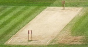 “Cricket has the power to bring communities together, breaking down barriers,” Manu Sawhney