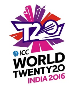 ICC World Twenty20 Fixtures, Schedule, Time Table 2016.