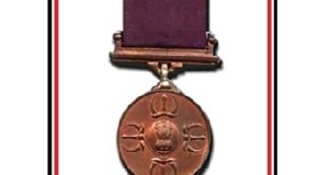 Rajiv Gandhi Khel Ratna Award Winners List