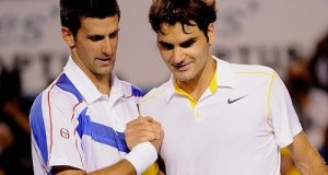Federer vs Djokovic Live Streaming US Open 2015 Final