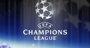 Champions League 2020-21 Draw: Barcelona to play Juventus in group stage
