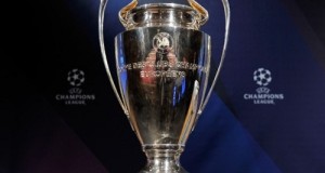 UEFA Champions League 2019-2020 Schedule, Draw Dates