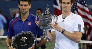 US Open Longest Tennis Matches