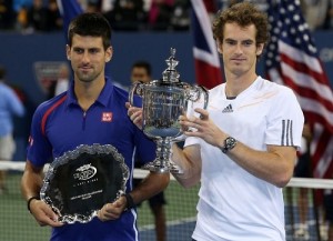 US Open Longest Tennis Matches.