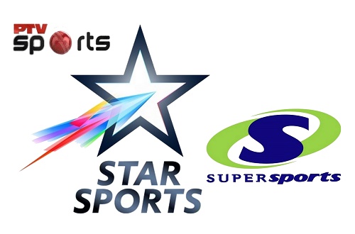 2015 Hockey World League Final Live Streaming, TV Channels.