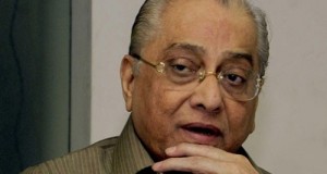 Dalmiya’s photo features on tickets of IND vs SA T20I at Kolkata