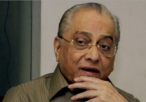 Dalmiya's photo features on tickets of IND vs SA T20I at Kolkata.