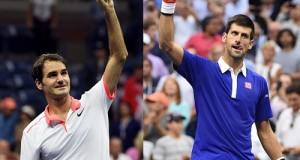Djokovic vs Federer US Open Final 2015 Preview, Predictions