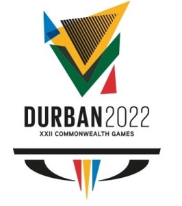 Durban to host 2022 Commonwealth games.