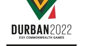Durban: First african city to host 2022 Commonwealth games
