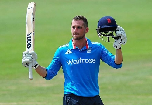 England name squads for Pakistan series 2015 in UAE.