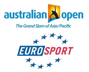 Eurosport acquires Australian Open Broadcast rights till 2021.
