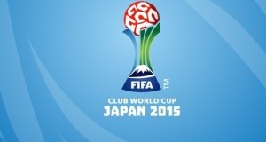 FIFA Club World Cup 2015