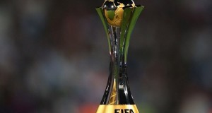 FIFA Club World Cup Winners, Runners-up List