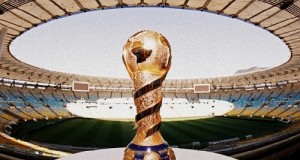 FIFA Confederations Cup Winners, Runners-up List