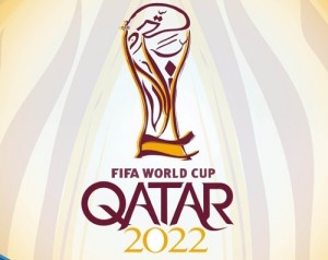 FIFA confirmed 2022 Qatar World Cup Schedule.