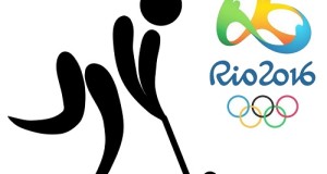 Field Hockey in Summer Olympics 2016 at Rio