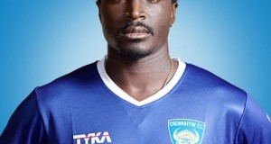 Foreign Players in Indian Super League 2015