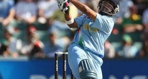 India’s World Cup hero Gautam Gambhir retires