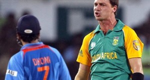 IND vs SA 2015: 1st T20 Live Streaming, telecast, live score