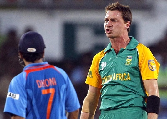 IND vs SA 2015 1st T20 Live Streaming, Live telecast, Score.