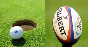 List of Sports in 2016 Summer Olympics at Rio
