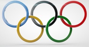 Qatar eyeing to host 2032 Summer Olympic Games