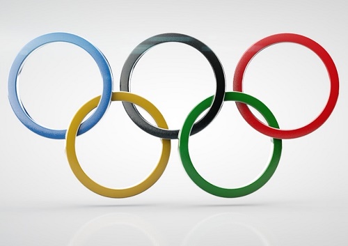 List of Sports in Summer Olympic Games.