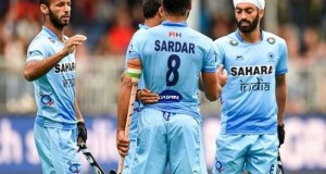 Men’s Hero Hockey World League Final Schedule, Fixtures announced