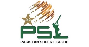 HBL Pakistan Super League 2016