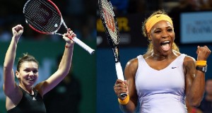French Open 2020: who are favourites to win women’s singles?