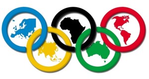 Summer Olympics 2016 Broadcasters, TV Channels List