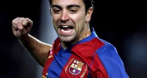 2022 FIFA World Cup will be “very nice world cup” – Xavi