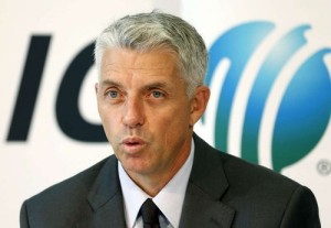 Cricket may return in Olympics and Commonwealth Games.
