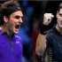 “Federer’s retirement is a sad moment”, Novak Djokovic