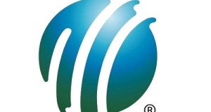 Marlon Samuels found guilty of breaching ICC anti-corruption code of conducts