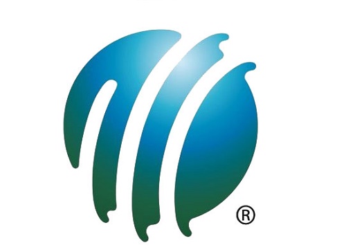 ICC declares RFP for Sportainment services in world t20 2016.