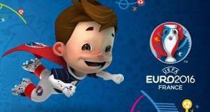 UEFA Euro 2016 Schedule, Fixtures and Time Table