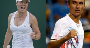 Ukraine to feature in Hopman Cup after 21 years