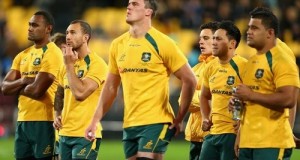 Australia Men, Fiji Women confirm Rugby 7 berth at Rio 2016