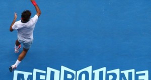 Australian Open Men’s Singles Winners List