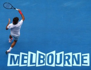 Australian Open Men’s Singles Winners List.