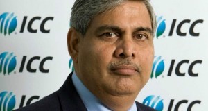 BCCI to discuss Indo-Pak series again with PCB in UAE