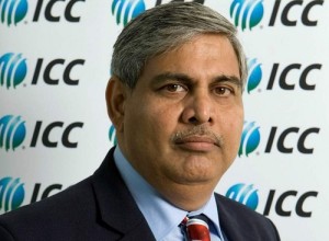 BCCI to discuss Indo-Pak series again with PCB in UAE.